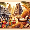 Governor vs Chief Minister: The Battle for Tamil Nadu's Future