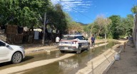 Ataque armado al norte de Hermosillo, es el tercer código en menos de 24 horas
