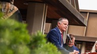 Huntington preliminary budget stays under tax cap