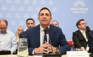Salarios por rendimiento y convenios por empresas: las claves de la Reforma laboral que presentó el Gobierno