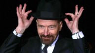 Bryan Cranston Was Bothered by Sora 2, But Now He's Praising OpenAI