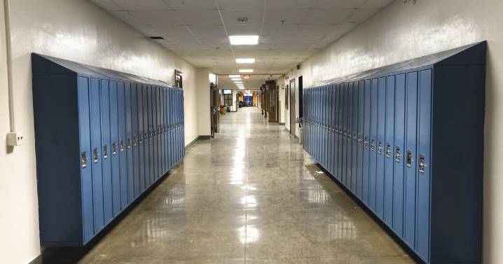 Minneapolis teachers could strike if contract talks with district stall
