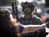 Trump says he’ll send National Guard to Chicago, details unclear