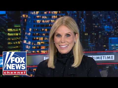 What MAHA means to RFK Jr's wife Cheryl Hines