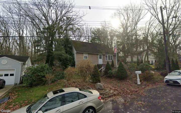 What $400,000 can buy you in Monmouth County, Oct. 20 to 26