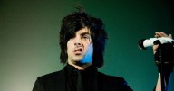 What life is REALLY like in prison for paedophiles after Ian Watkins 'stabbed to death'