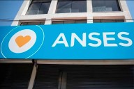 ANSES: el cronograma de pagos para este jueves