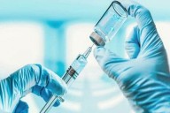 Tamil Nadu to launch India’s first free cancer vaccination programme for girls aged 1
