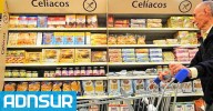 Lo caro de ser celíaco en Comodoro: ¿cuánto más costosa es la canasta alimentaria sin TACC en la ciudad?