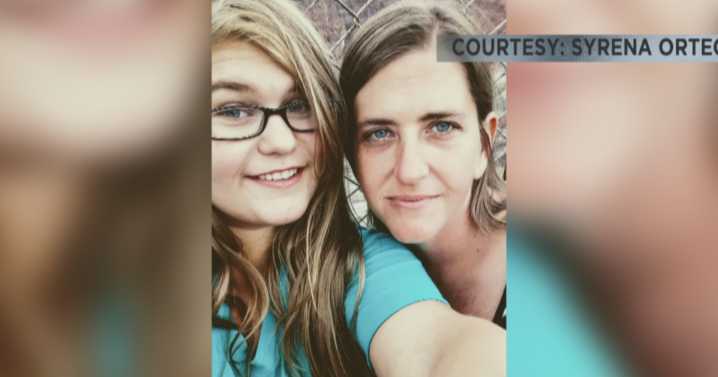 Tucson community mourns after deadly crash kills mother and daughter