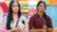 Bigg Boss Telugu 9 elimination: who leaves the house this week?