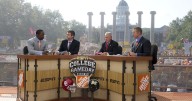 ESPN's 'College GameDay' finally headed to a Mizzou game