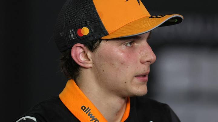 F1 2025 Singapore Grand Prix analysis: Lando Norris beats Oscar Piastri to the podium after first-lap incident, team orders, papaya rules, championship battle, title fight, Andrea Stella