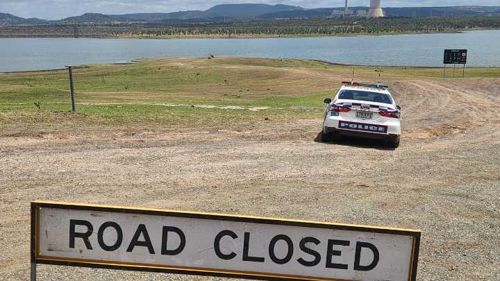 Two separate search operations continue for missing man, teen boy last seen swimming in Queensland