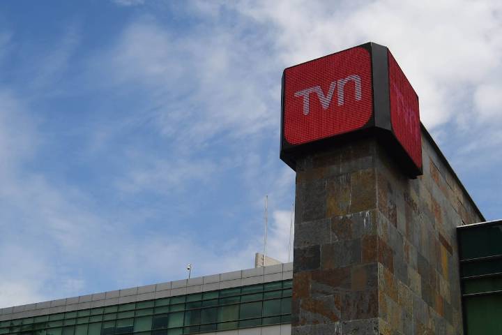 Importante figura de TVN impacta al acusar grave abuso y acoso laboral: “Fue la forma más ordinaria, vulgar y sucia”