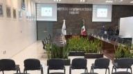 Revocación de mandato en Hidalgo: Dos ciudadanos dejan de ser promoventes