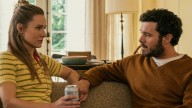 'Nobody Wants This' Season 2 Ending, Explained