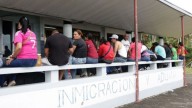 Trinidad y Tobago ordena deportar a 200 migrantes venezolanos