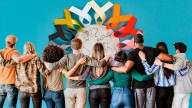 Así están la cifras del cáncer en Latinoamérica: un panorama en aumento. Prevención y tratamientos innovadores son la clave