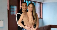 Melissa Klug publica comunicado anunciando el fin de su relación con Jesús Barco, pero luego lo elimina: “Cierro una etapa”