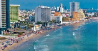 Hoteleros respaldan el dinamismo de la inversión privada en Sinaloa