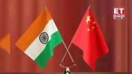 MEA gives update on India-China flight resumption