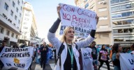 La Justicia Federal de Salta analiza un amparo clave por el Garrahan