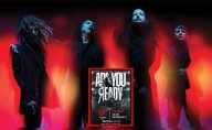 Korn vuelve al Perú tras 9 años: fecha del concierto en Lima, lugar e inicio de la preventa oficial en Teleticket