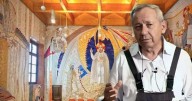 El Vaticano nombra a mujeres y varios clérigos para juzgar a Marko Rupnik por abusos a religiosas