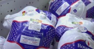 The price of Thanksgiving dinner has increased. Here's how to save.