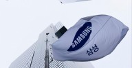 Samsung prevé su mayor beneficio operativo en tres años, impulsado por los semiconductores y la inteligencia artificial