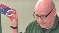 Officials share tips on emergency preparedness