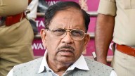 We will welcome Mallikarjun Kharge if he comes to state politics: K'taka Minister