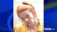 Gautier mother arrested following death of two children