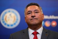 Exclusive: Texas Republican Speaks Out Against Deportations