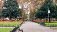 Cuánto sale comprar una propiedad en Villa Devoto en 2025: barrio “cool” del mundo, según Time Out