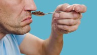 Losing your sense of smell? It could be an early sign of Alzheimer’s or Parkinson’s disease