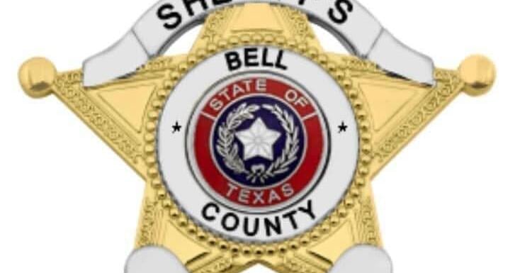 Bell County investigators find body while looking for missing person