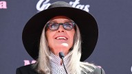 Diane Keaton dies at 79, Leonardo, Jane Fonda and other Hollywood celebs pay tribute