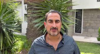 Resolución del TEEP está por encima de la voluntad de los panistas, la impugnaremos: Herrera