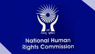 NHRC Orders Probe Into Spurious Cough Syrup After 12 Child Deaths In MP And Rajasthan