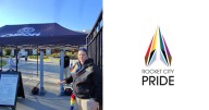 'The Word of God has been weaponized against us so often': Christian evangelists barred from preaching at Rocket City PrideFest