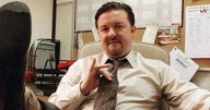 Ricky Gervais returns as David Brent in new series The Office fans won't want to miss