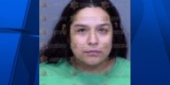 Police catch suspect in deadly west Phoenix hit