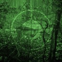 Army gets boost with new missiles and night sights for rifles