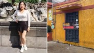 Caso Itzel Díaz: Joven Salió a Cenar con un Amigo, y Hoy Fue Hallada Sin Vida en el Edomex