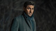 Jack Ryan Movie Faces Challenge To Top John Krasinski's Amazon Series