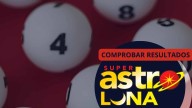 Super Astro Luna, domingo 19 de octubre: resultado confirmado del día en la lotería