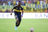Alianza Lima o Cristal: ¿Cuál será la opción de Luis Advíncula si regresa al Perú?
