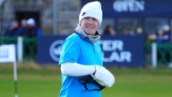 European Ryder Cup star Robert MacIntyre wins Alfred Dunhill Links Championship